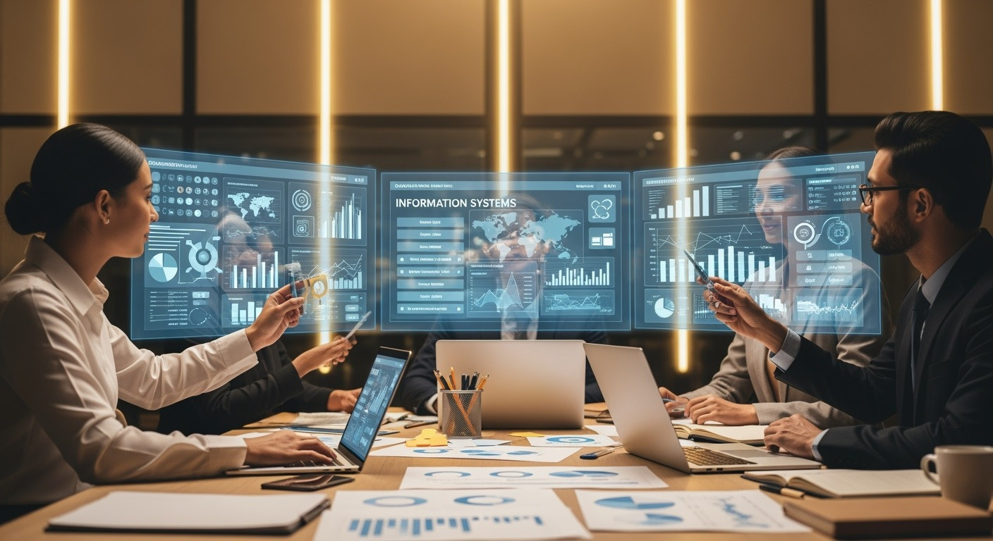 تطوير الأعمال